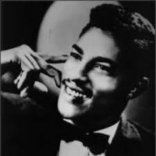 Monroe Moe Jackson biography