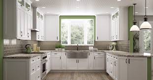 Free shipping on orders over $35. Rta Cabinets Vs Home Depot Rta Cabinet Blog