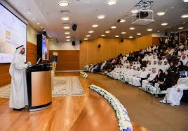 It was established in 1976 after independence from britain by the founding father of the uae, the late sheikh zayed bin sultan al nahyan United Arab Emirates University Hosts Iceg 2017 As Global Experts Gather To Share Innovation And Expertise
