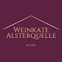Weinkate Alsterquelle - Brunnert from m.facebook.com