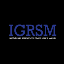 We did not find results for: Esri Malaysia Home Facebook