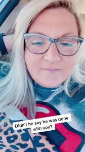 Krista Hatch's Instagram, Twitter & Facebook