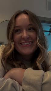 I love this sound sm😂 #pov #actingsound #acting #actress #actingchallenge