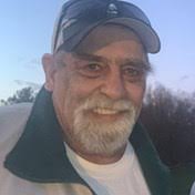 Correll Family Obituaries