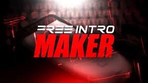 How To Make An Intro For Youtube Videos For Free Phone Tablet Intro Tutorial 2016 2017 Youtube