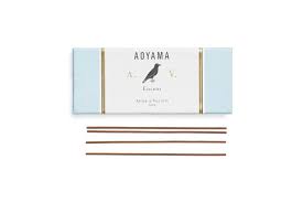 They can be personal, unique and leave a lasting impression. The 9 Best Hostess Gifts According To Professional Party Attenders