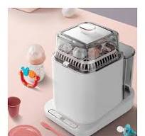 Oem Odm 3 en 1 stérilisateur de biberon automatique électrique lave-biberon  Machine sèche-biberon