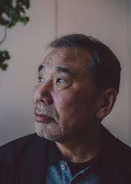 Murakami weaves two time periods, using a retrospective narrative, as he tells the story of how people either lose or gain personal power. The Underground Worlds Of Haruki Murakami The New Yorker