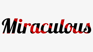 Check spelling or type a new query. Miraculous Ladybug Png Miraculous Ladybug Logo Png Transparent Png Kindpng