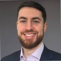 20+ "Cameron Innes" profiles