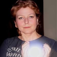 golmonde (@golmonde)