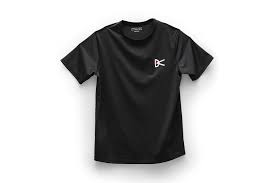 Their formal shirts quality is really good. 15 Best Workout Shirts For Men In 2020 Gq