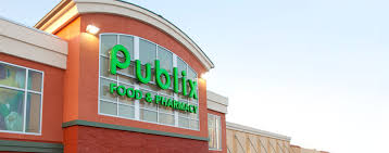 Corporate Homepage Publix Super Markets