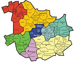 Sie wird mehrmals täglich aktualisiert. Stadt Und Gemeinden