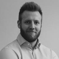 60+ «Eidsvaag» profiler