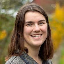 Get to Know the Class of 2024