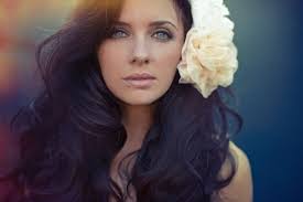 Clickin Moms Blog: The Archives