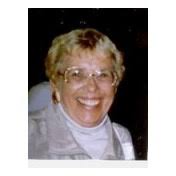 Search Joan Purvis Obituaries and Funeral Services