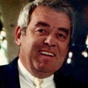 Search for Obituaries