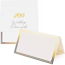Maybe you would like to learn more about one of these? Segnaposto Matrimonio Accessori Tavola Decorazioni Eleganti