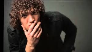for KING & COUNTRY