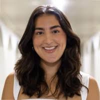 100+ "Veronica Carrillo" profiles