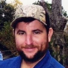 Noah Travis Harris Obituary October 4, 2016