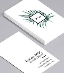 Inspirational designs, illustrations, and graphic elements from the world's best designers. Business Card Designs Moo United States Business Card Template Design Business Card Design Template Design