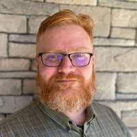 David Bengel's Instagram, Twitter & Facebook