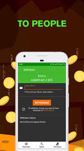 The best bitcoin apps of 2019 bitcoin app list bitcoinchaser. Remote Bitcoin Server Miner Get Free Btc For Android Apk Download