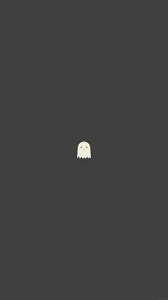 Cute Minimalist Phone Wallpapers Looking for the best minimalist wallpaper 1920x1080?