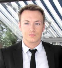 Per Matching zum Traumjob: Instaffo macht Bewerbungen überflüssig