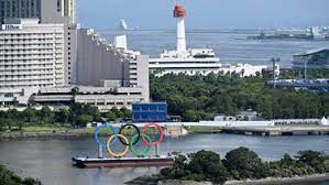 Wir erklären, wo sie die olympischen spiele im fernsehen schauen können. 0nm68rgzu Gjam