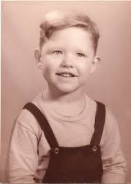 The Flip Side of Roger Hull