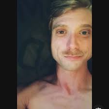 Ophelia era song lyrics analysis