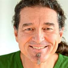 Interview Christine Olma