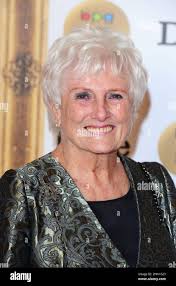 Beryl hi-res stock photography and images