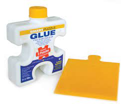 Your source for any poster, art print, jigsaw puzzle, canvas, framed or wood mounted art at great prices. Smart Puzzle Glue At Eurographics