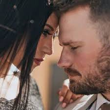 The user can see the text inside your bio as well as the link in bio. 160 Idees De Insta Couple Feed Couple Instagram Sweat Couple