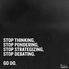 Pin On Gary Vaynerchuk Garyvee