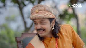 A viral tip with a royal risk! Because even Jahanpanah isn’t safe from fake  finance gurus