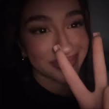 Chancleto 🩴 (@TElchancleto)