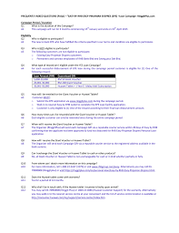 Check spelling or type a new query. Frequently Asked Questions Faqs Easy By Rhb Easy