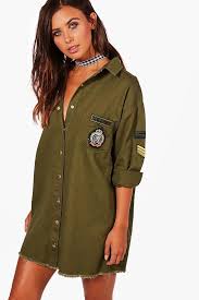 We did not find results for: Soldes Robe Chemise Militaire Femme En Stock