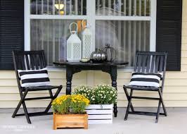 14 Unique Front Porch Table And Chairs Ds11k9e Https Sanantoniohomeinspector Biz 14 Unique Front Porch Table And Front Porch Chairs Porch Table Porch Chairs