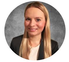 LogicMonitor announces winners for Q2 2023 LM LOVE Awards