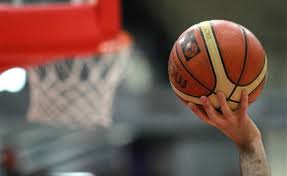 Basket league 2020/2021 results, tables, fixtures, and other stats for basket league 2020/2021. Ti Isxyei Gia Thn Basket League 2020 21 To Agka8i The Momentum