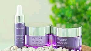 La tulipe acne loose powder adalah bedak dari la tulipe yang diformulasikan khusus untuk mereka yang memiliki jenis kulit berjerawat. Index Of Wp Content Uploads 2018 11