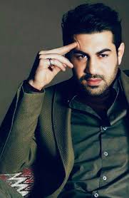 Bilal Akbari Music updated their cover photo.