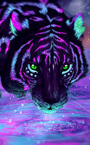 You are downloading neon animal wallpaper latest apk 3.1. Download Neon Animals Live Wallpaper Hd Free For Android Neon Animals Live Wallpaper Hd Apk Download Steprimo Com